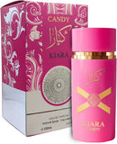 Kiara Candy | Prime Collection