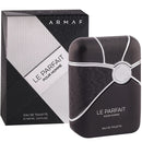 Le Parfait Pour Homme | Armaf
