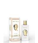 Kings and queens phenomena