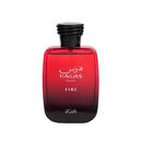 Hawas for Him Fire | Rasasi