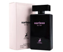 Narissa For Her (100ml)