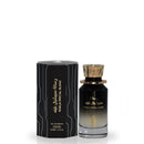 Risala special blend