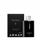 Club de Nuit Preciux