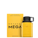 Odyssey mega