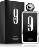 9PM | Afnan Perfumes