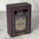 Bade'e Al Oud Amethyst (100ml)