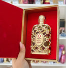 Royal Amber Orientica (100ml)