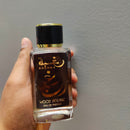 Raghba Lattafa (100ml)