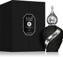 Al Dana | Niche Emarati (Lattafa)