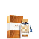 Qasamat rasana rasasi