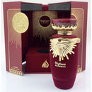 Sakeena Lattafa (100ml)