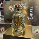 Emeer Lattafa (100ml)