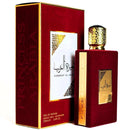 Ameerat Al Arab (100ml)