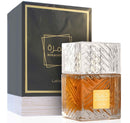 Khamrah Lattafa (100ml)