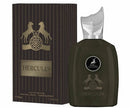 Hercules Maison Alhambra(100ml)