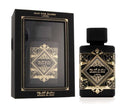 Bade'e Al Oud For Glory (100ml)