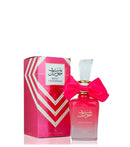 Bint Hooran Rose Passion