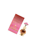 Pink Musk | Lattafa / Paris Corner