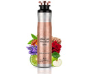 Fakhar Rose (Ambientador 300ml)