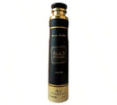 Khamrah Ambientador (300ml)