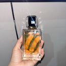 Léonie Maison Alhambra (100ml)