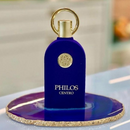 Philos Centro (100ml)