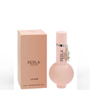 Perla women
