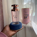 Mayar Lattafa (100ml)