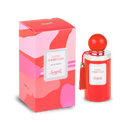 Cherry Oud | Sapil