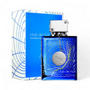 Club de Nuit Iconic | Armaf (Kit Coffret)