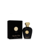 Opulent oud