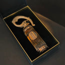 Sehr Lattafa (100ml)