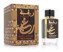 Raghba Lattafa (100ml)