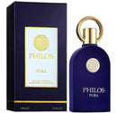 Philos Pura (100ml)
