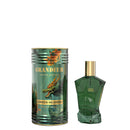 Grandeur green haven