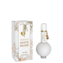 Verato white musk