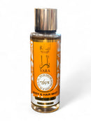 Yara Tous BodyMist