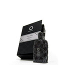 Amber noir orientica