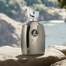 Hercules Maison Alhambra(100ml)