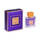 Elixir of Dubai | French Avenue