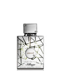 Club de nuit sillage