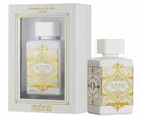 Bade'e Al Oud Honor & Glory (100ml)