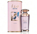 Mayar Lattafa (100ml)