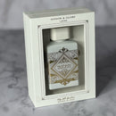 Bade'e Al Oud Honor & Glory (100ml)