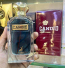 So Candid Pour Homme (100ml)