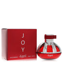 Joy | Sapil