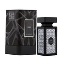 Flavia FAB | Flavia (Sterling)