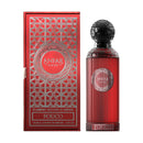 Fouco | Oudh Al Anfar
