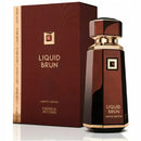 Liquido Brun | French Avenue (Fragrance World)