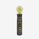 Goodness Oud | Nusuk
